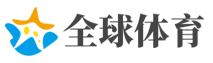  亚博 - Yabo亚博官方网站